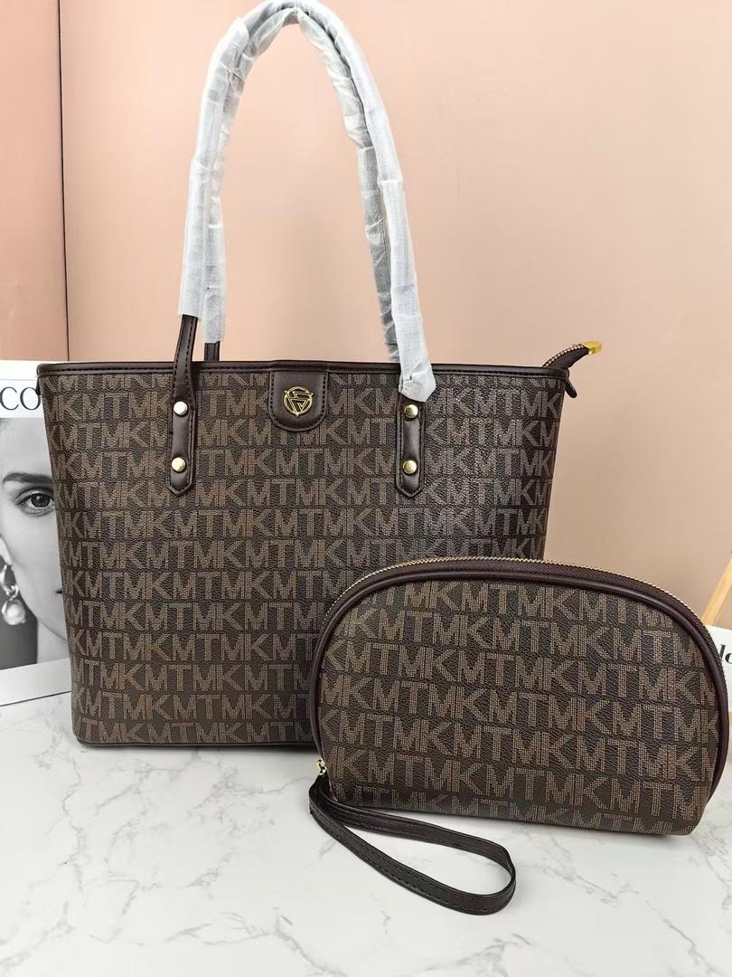 Elegant & Timeless Bags