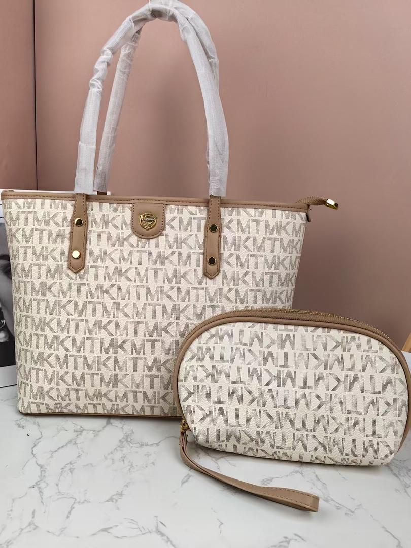 Elegant & Timeless Bags