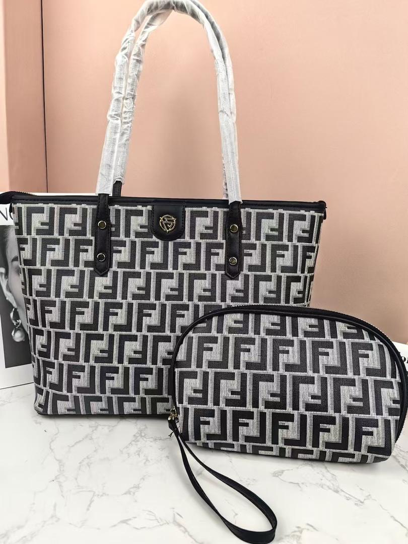 Elegant & Timeless Bags