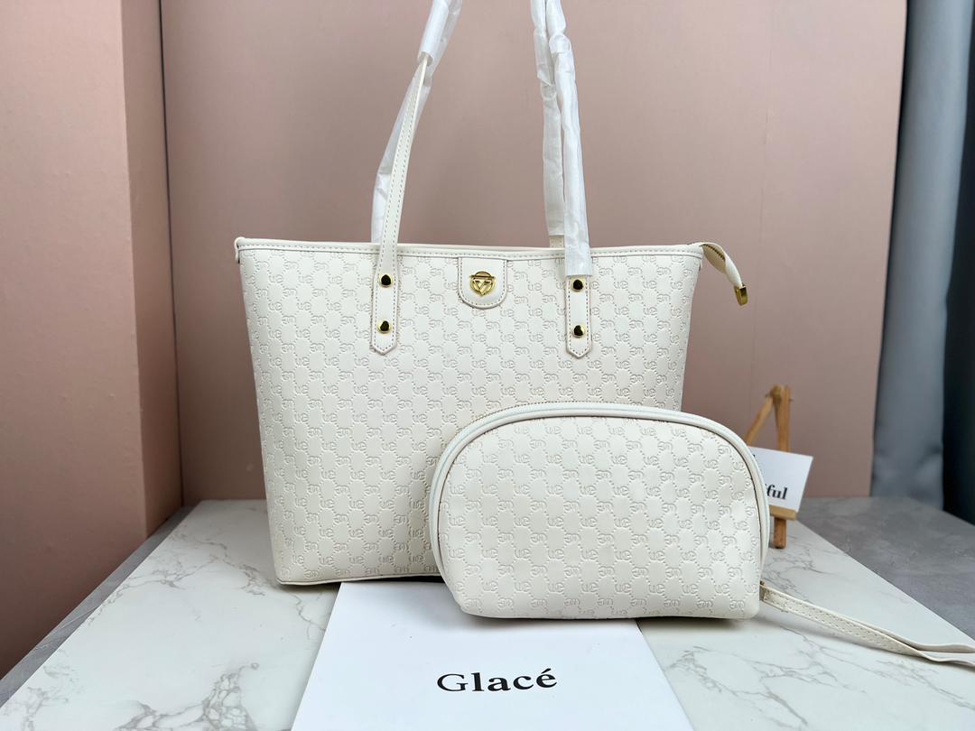 Elegant & Timeless Bags