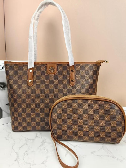 Elegant & Timeless Bags